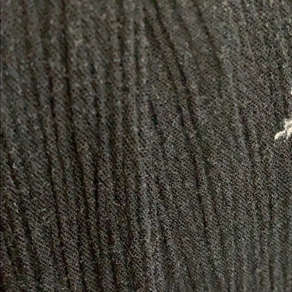 SOLD Free People Tunic - Picture 5 of 5